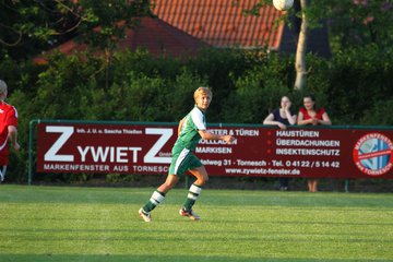 Bild 252 - Münsterdorf am 23.5.12